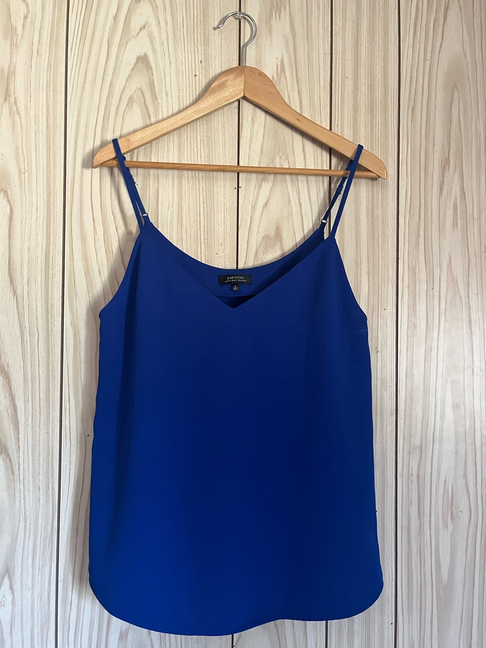 Babaton Everly Camisole